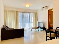 Visioncrest (D9), Apartment #504308571